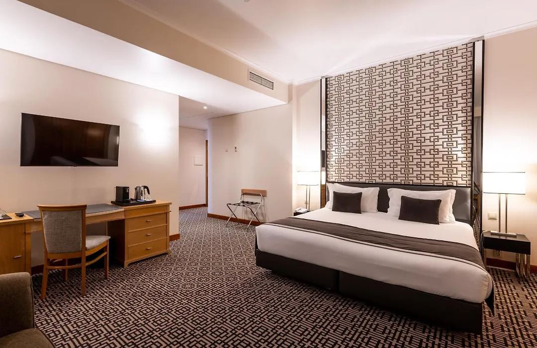 Hotel Mundial-1